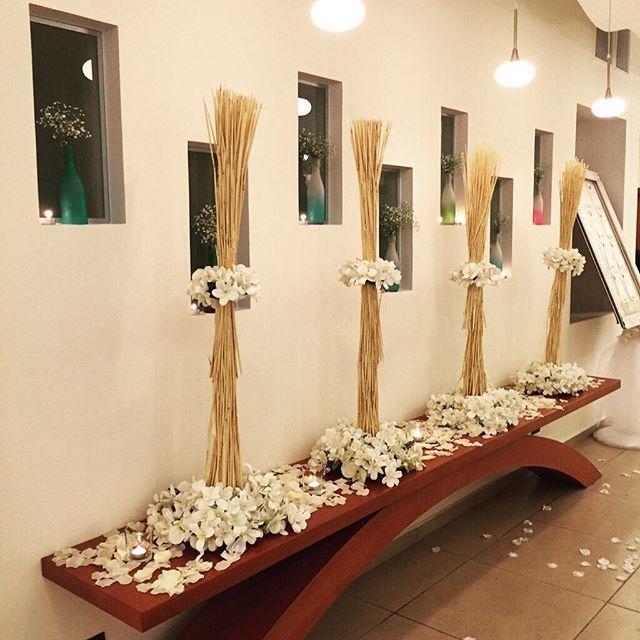 Icon Hotel Vlore Ngoại thất bức ảnh