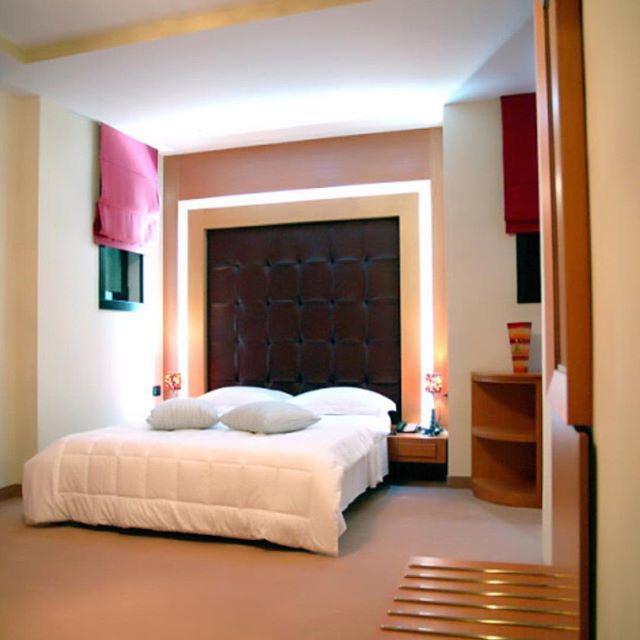 Icon Hotel Vlore Ngoại thất bức ảnh
